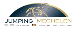 Mechelen, i risultati dal Belgio 1 Mechelen 2