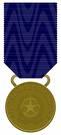 Medaglia Bronzo 0