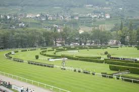 Merano 1