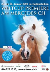 MercedesCSISuisse5 1