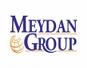 Gli azzurri ci provano a Falsterbo ma è dura! 1 Meydan Group 2