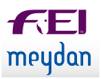 Meydan FEI Nations Cup : L'Irlanda vince a Falsterbo. L'Italia eliminata in prima manche con 72 penalità 1 Meydan fei nations cup