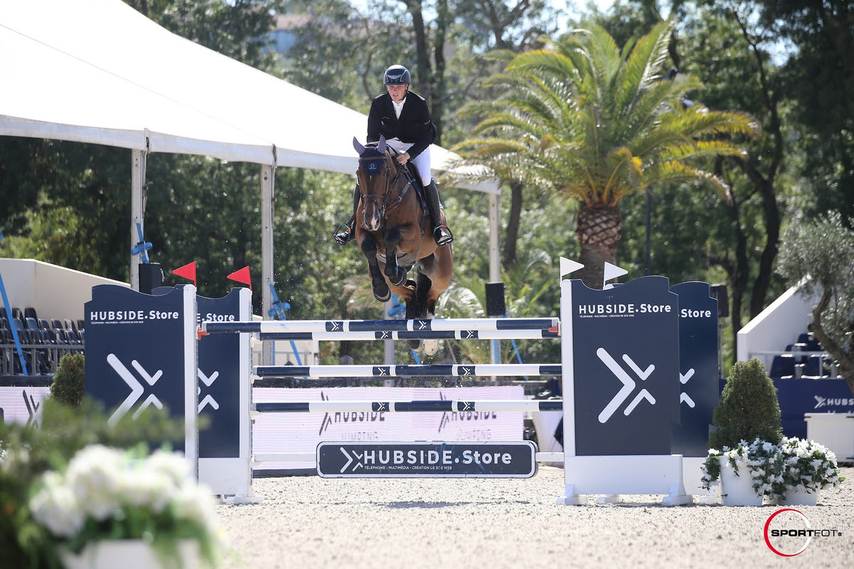 Michael Duffy Grimaud Sportfot c