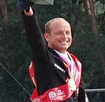 Michael Jung license Steinfurth License CC BY SA 1