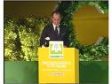 Ministro Zaia2