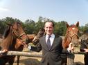 Ministro zaia