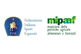 Mipaaf Fise