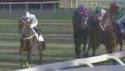 Ippica: Mirco The magic Demuro vince la Japan Cup. Fantastico!! 1 Mirco Demuro 2 1