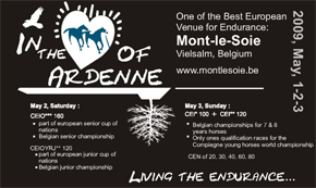 MontLeSoy2009 1