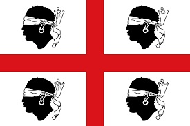 Mori Sardegna jpg