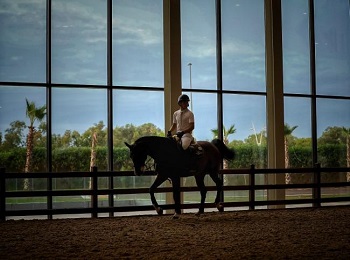 Morocco Royal Tour 2017 MRT J.Rodrigues 1