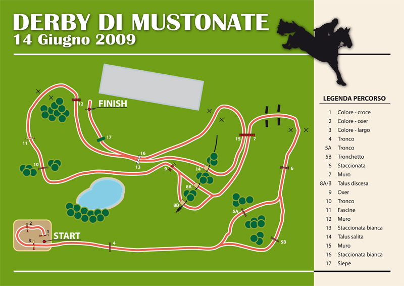 Mustionate