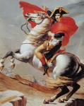 Napoleone