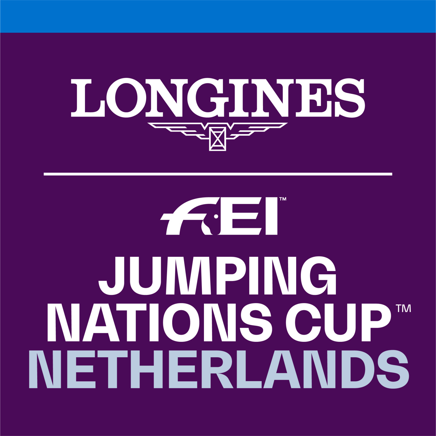 FEI Jumping Nations