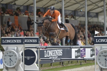 Netherlands 0 3