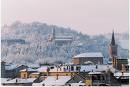 Neve Bologna