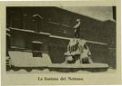 Neve a Bologna