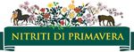 Nitriti di primavera 2