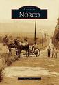 Norco 1