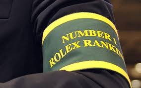 Number