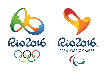 OPE Rio2016 OSNW