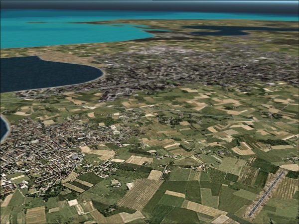 ORISTANO