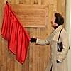 Official Opening HRH Thumb 0