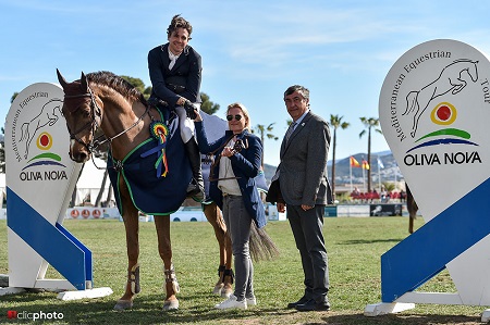 Oliver Lazarus RSA MET 2018 creditsHerve Bonnaud clickphoto