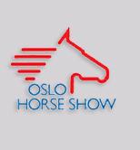 Oslo