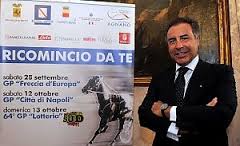 P.luigi DAngelo