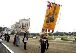 PALIO DELLE FELSINARIE 0