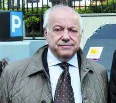 PANZIRONI