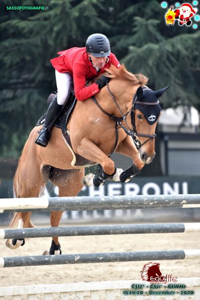 Pius Schwizer vince la gara grossa a Gorla 1 PHOTO 2020 12 19 17 16 44