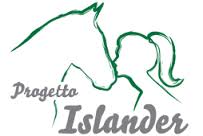 Progetto Islander: presentazione e obiettivi dell'associazione. 1 PI