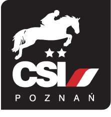 POZNANlogo