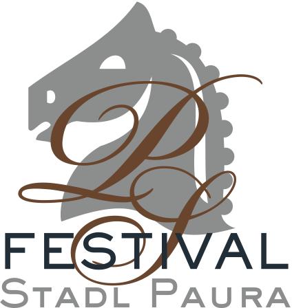 CSI** CSIJ-A CSIYH*: Gaudiano replica nella seconda prova del Silver Tour, per lui ancora un primo posto 1 PS FESTIVAL LOGO 0