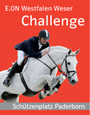 CSI3* Paderbon: Swede Von Eckermann also wins the Großer E.ON Westfalen Weser Preis 1 Paderborn 90x115px 2 0 2