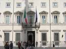 Palazzo Chigi 1 1