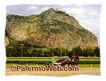 Palermo