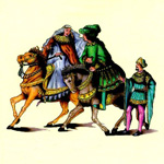 Palio di Fermo 1