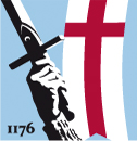 Palio legnano 1