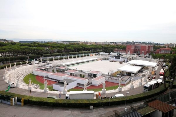 Panoramica Ph S.Grasso LGCT SGC4237 1
