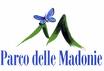 ParcoMadonie 1