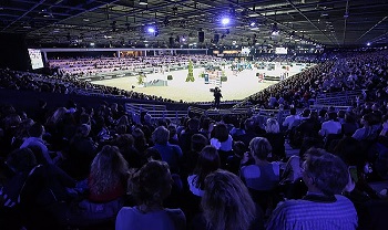 Paris Masters