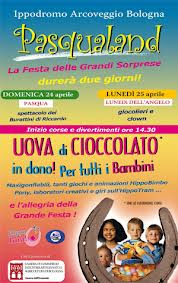 Pasqualand