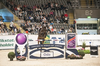 PatriceDelaveau Lacrimoso 3HDC