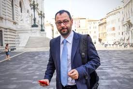 Patuanelli