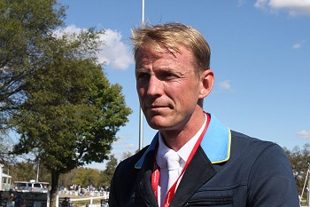 Peder Fredricson 0