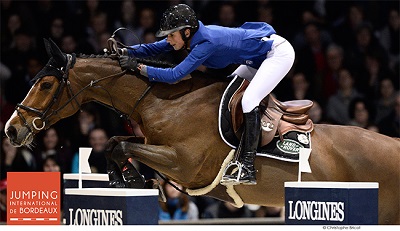 Penelope Leprevost FRA credits RBPresse Christophe Bricot