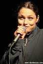 Petra Magoni
